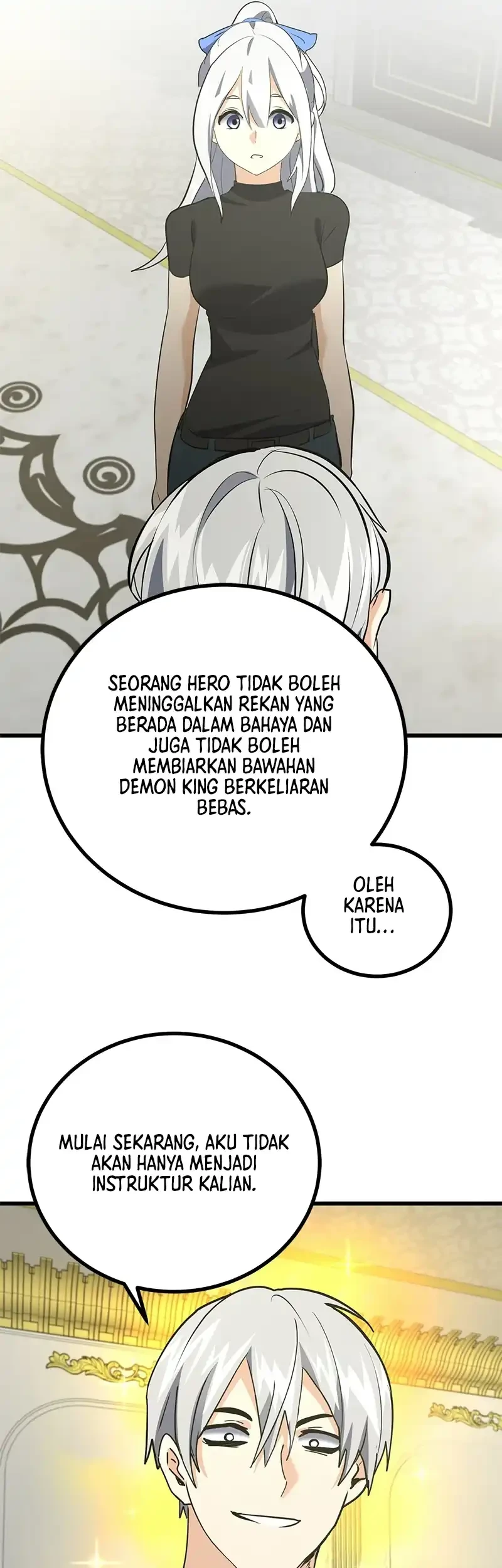 Halaman 70
