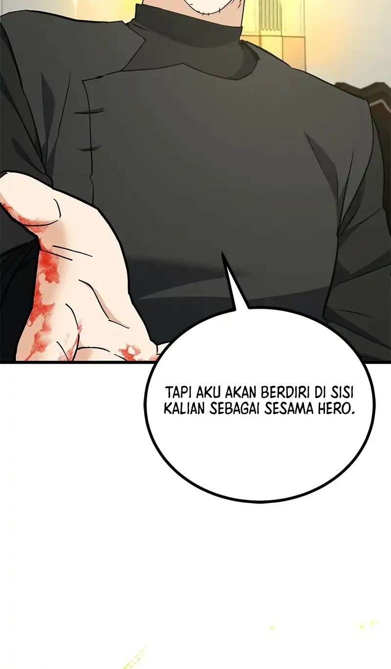 Halaman 71