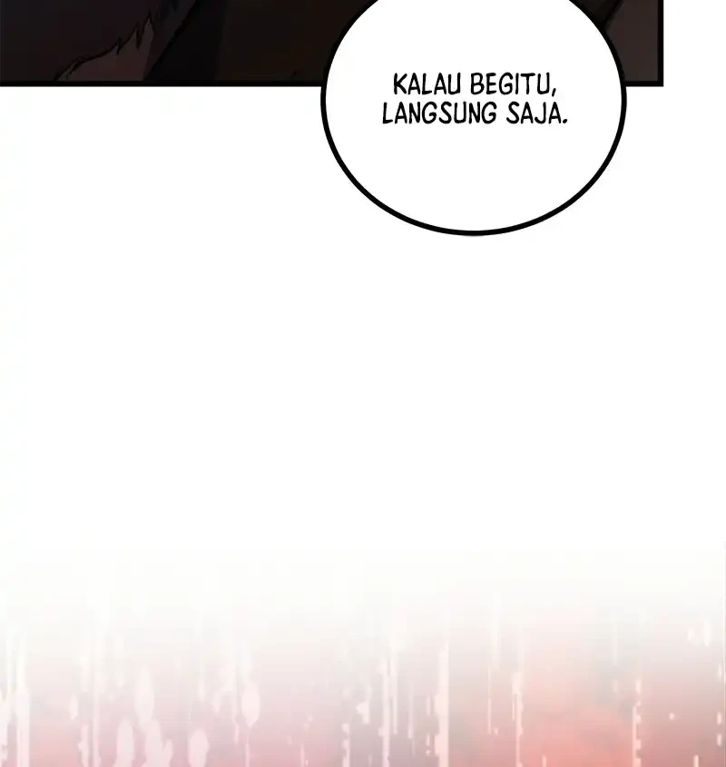 Halaman 82
