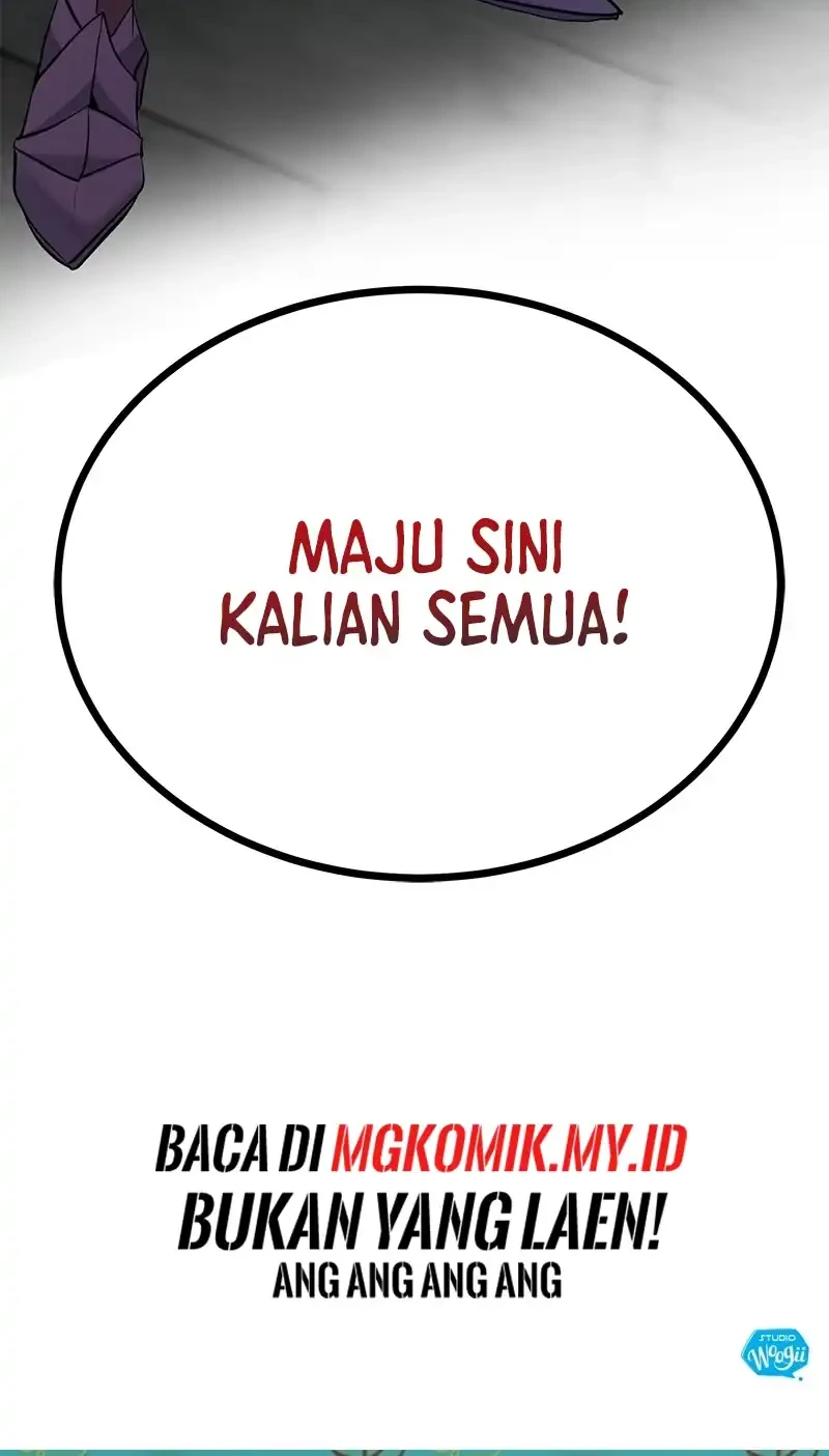 Halaman 84