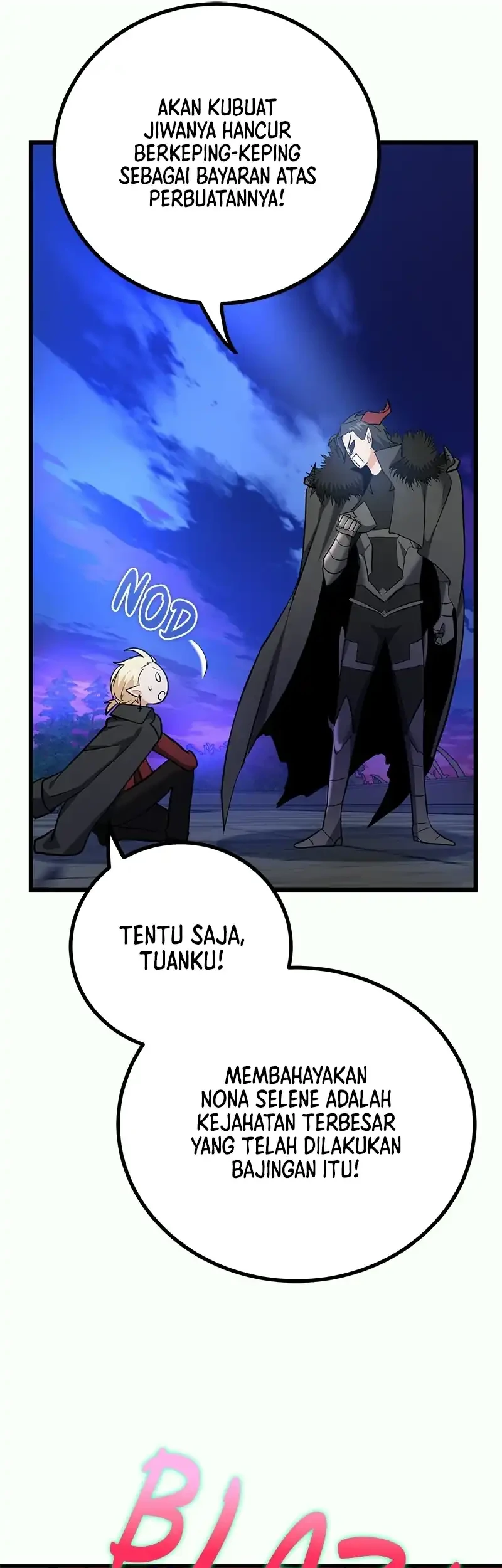 Halaman 133
