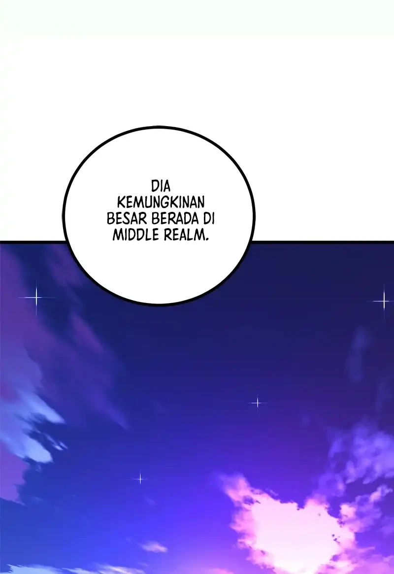 Halaman 136