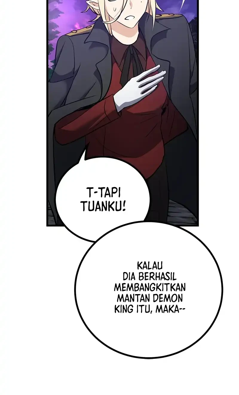 Halaman 140