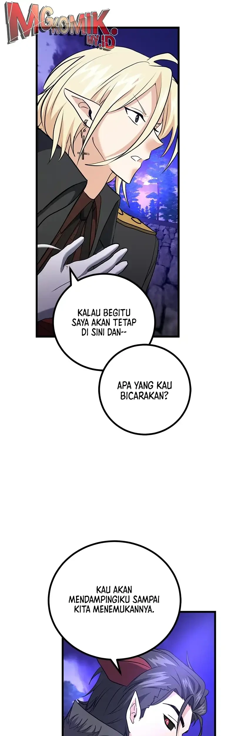 Halaman 144