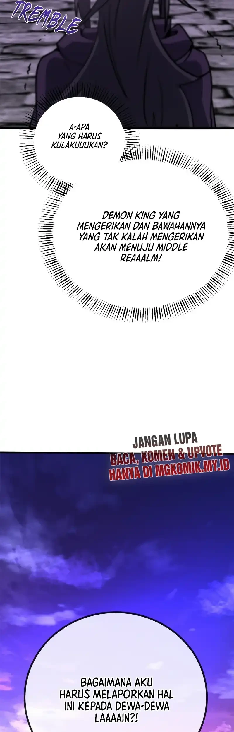 Halaman 148