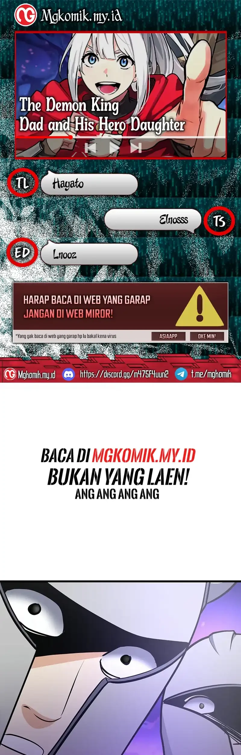 Halaman 118