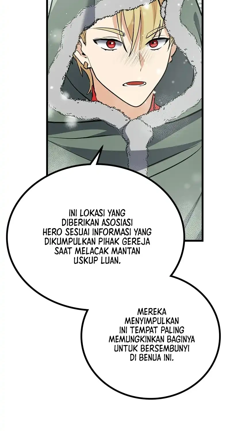 Halaman 155