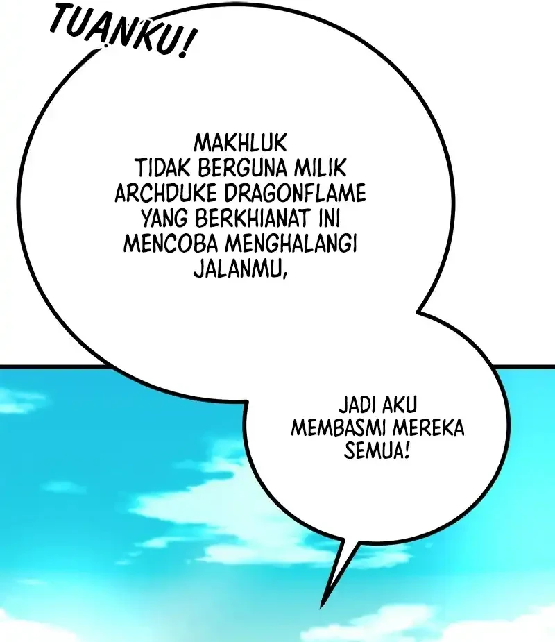 Halaman 165