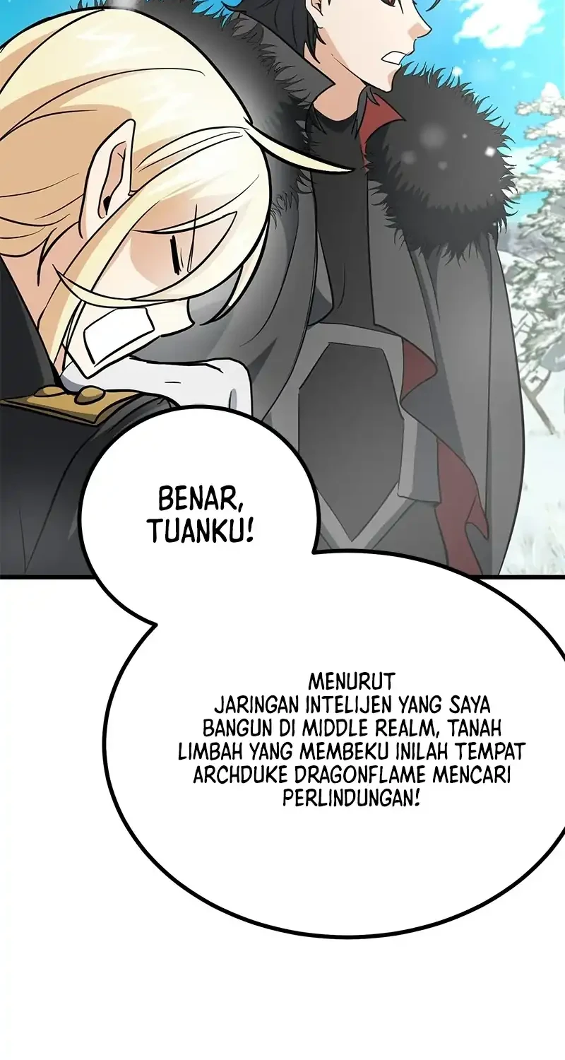 Halaman 167