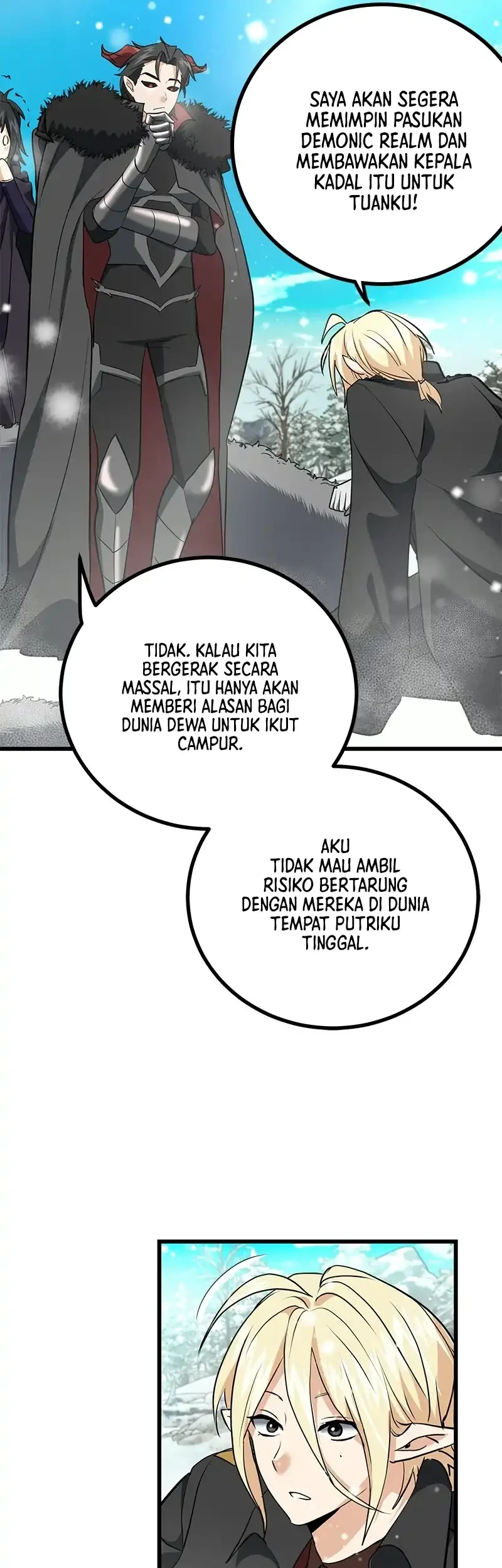 Halaman 170