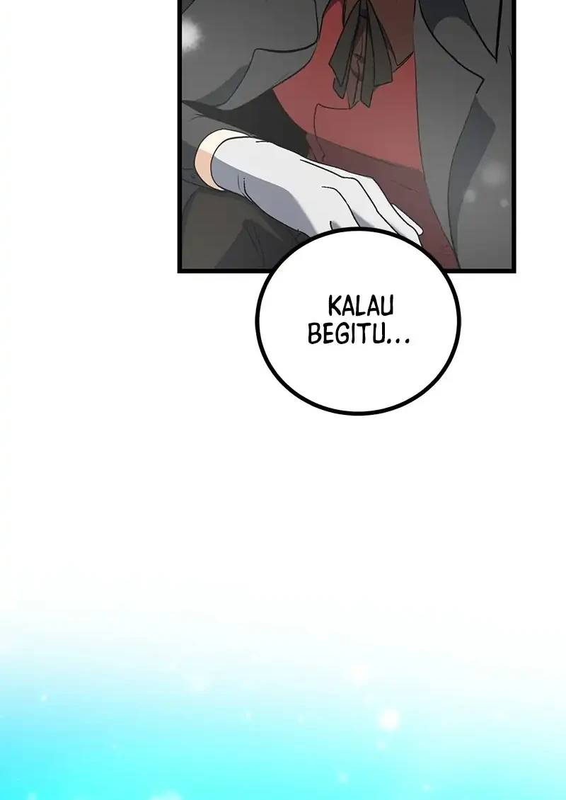 Halaman 171