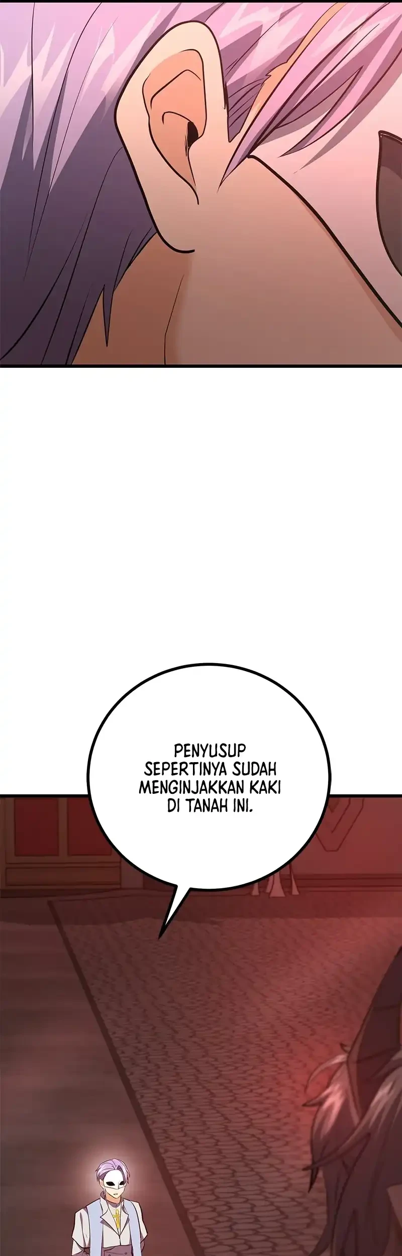 Halaman 176