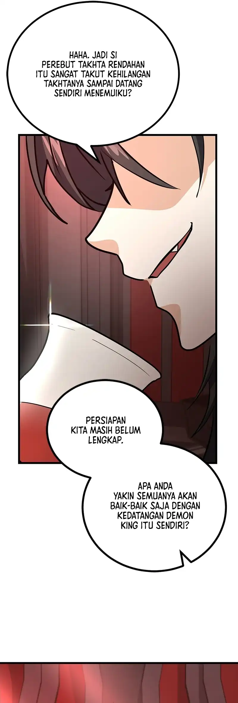 Halaman 178