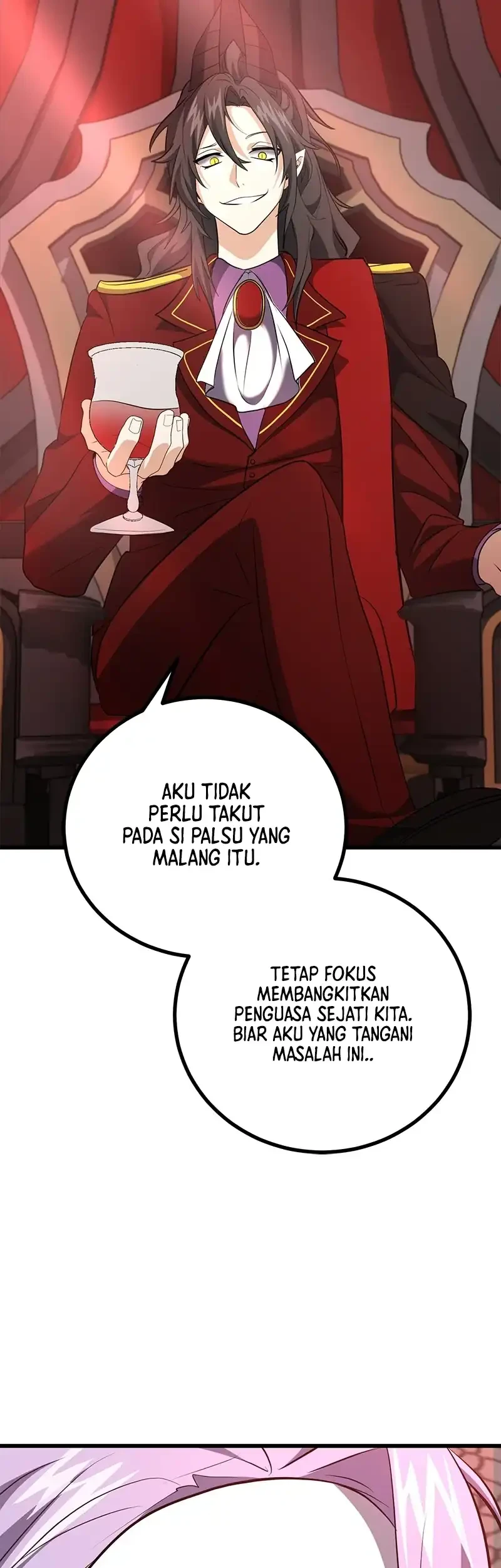 Halaman 179