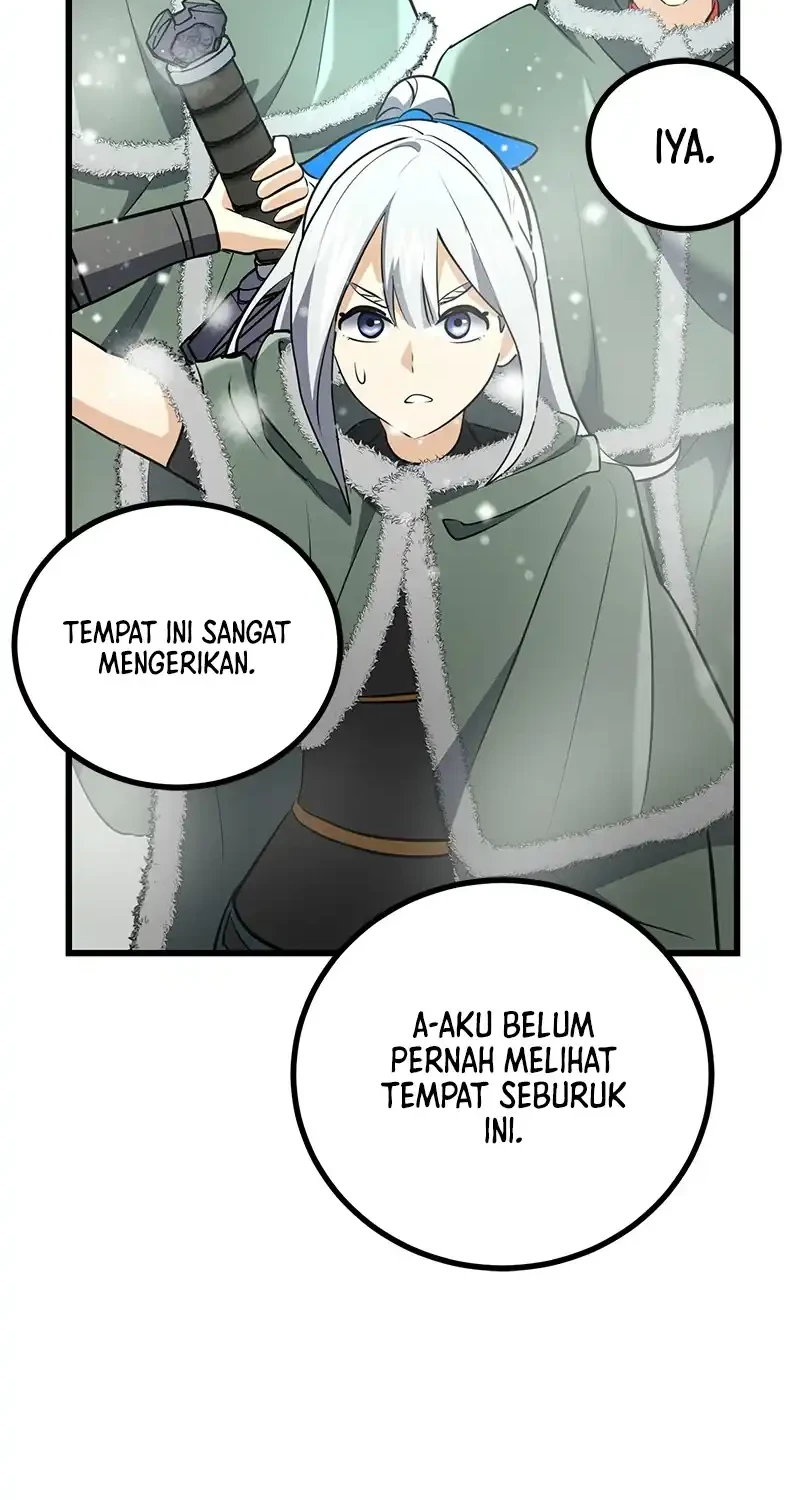Halaman 186