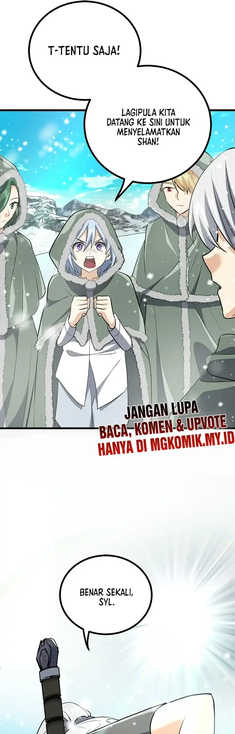 Halaman 189