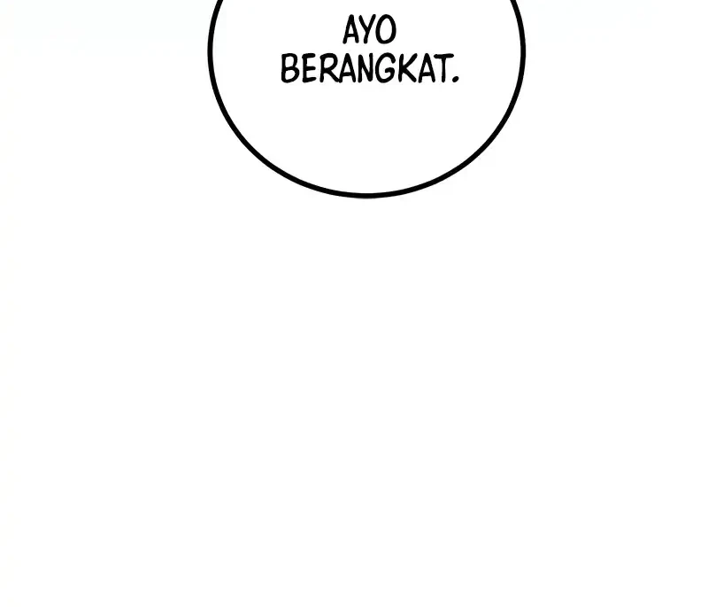 Halaman 192