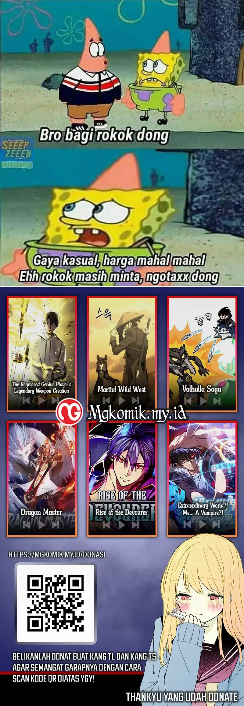 Halaman 201