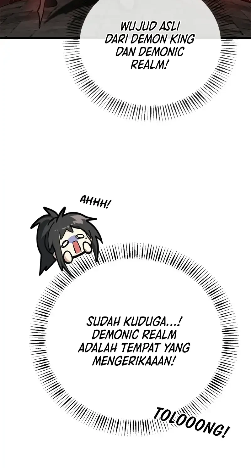 Halaman 126
