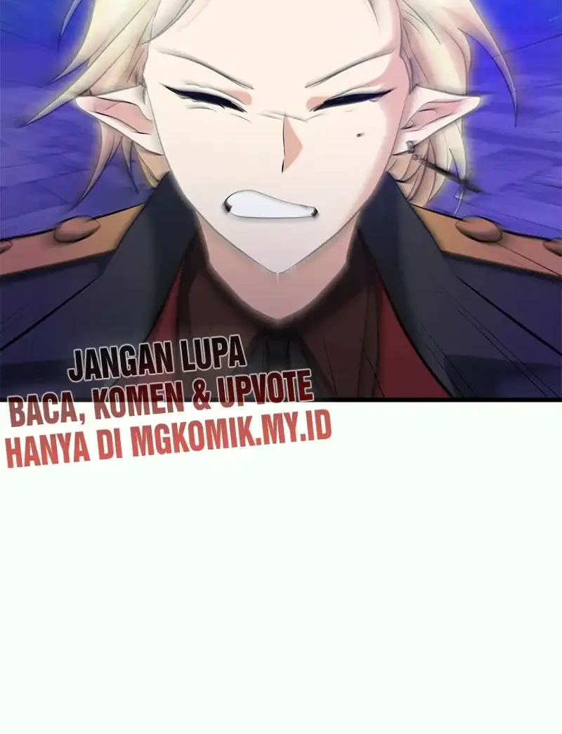 Halaman 131