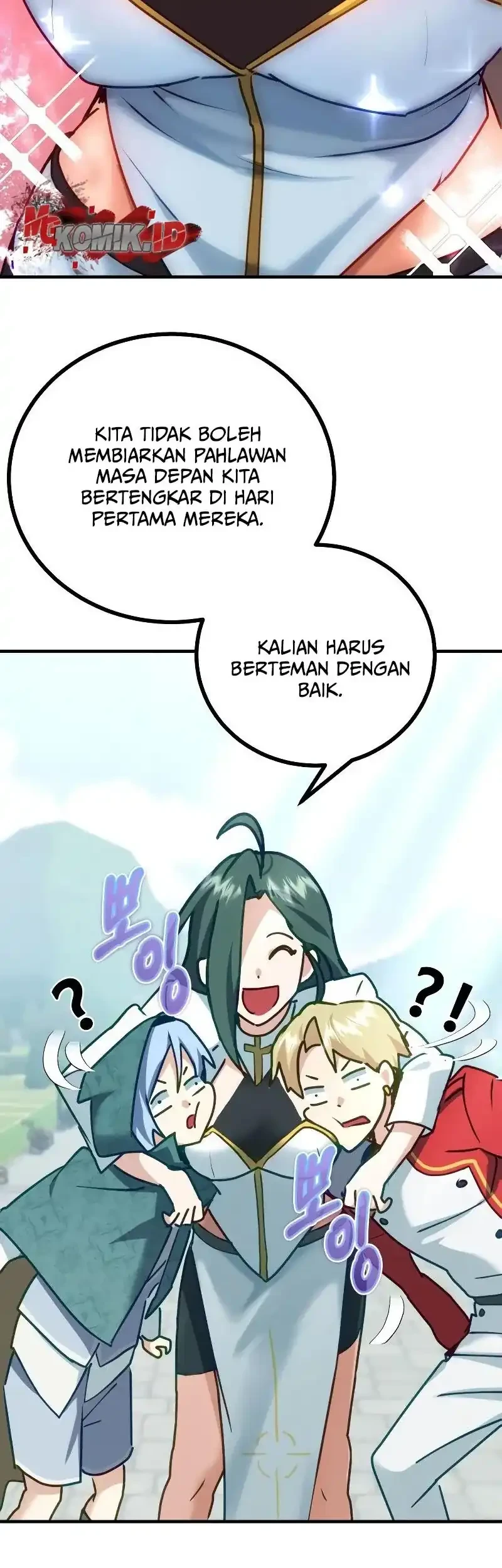 Halaman 39