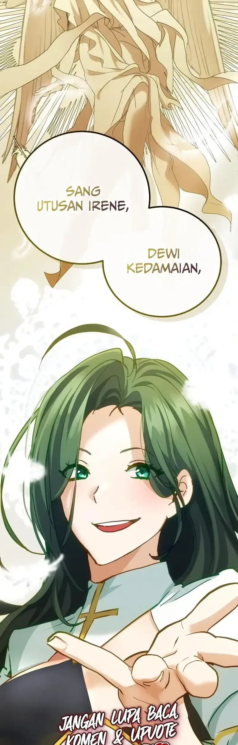 Halaman 43