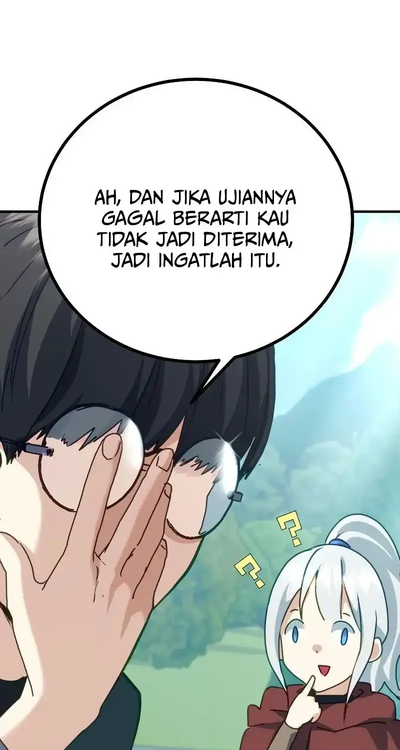 Halaman 66