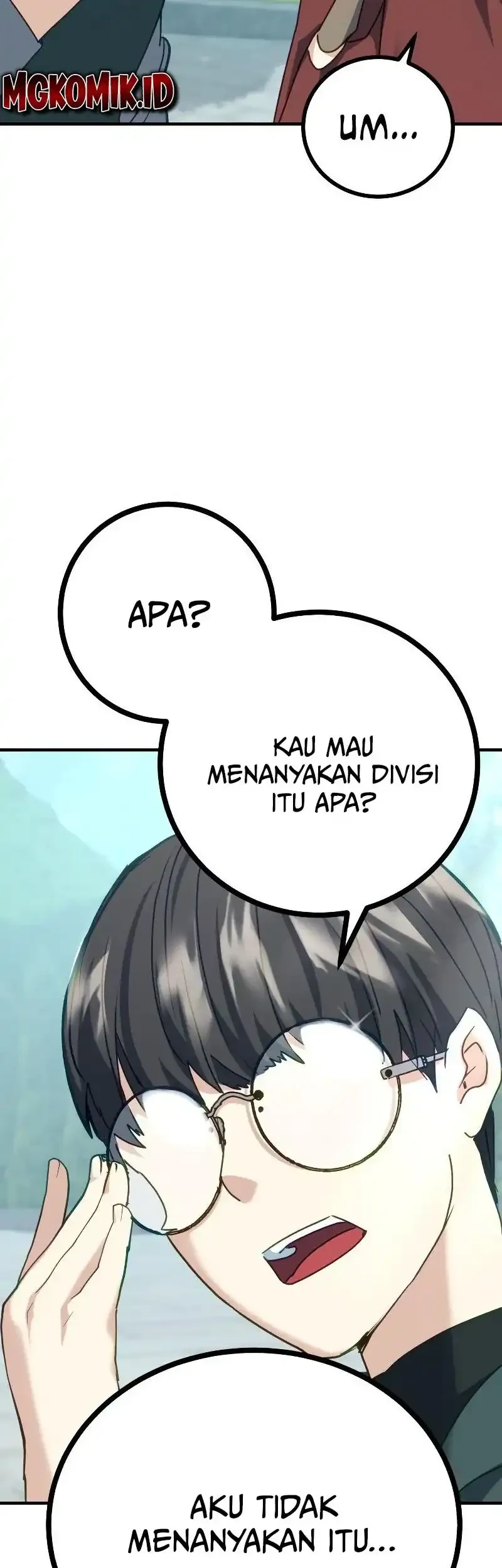 Halaman 67