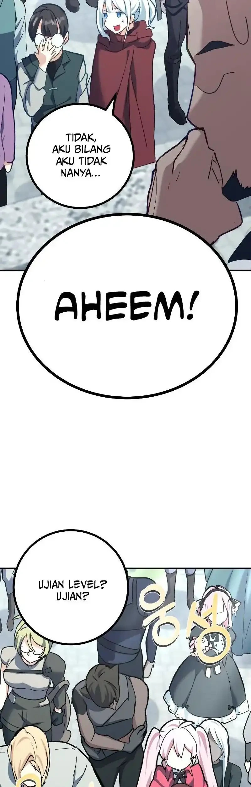 Halaman 69