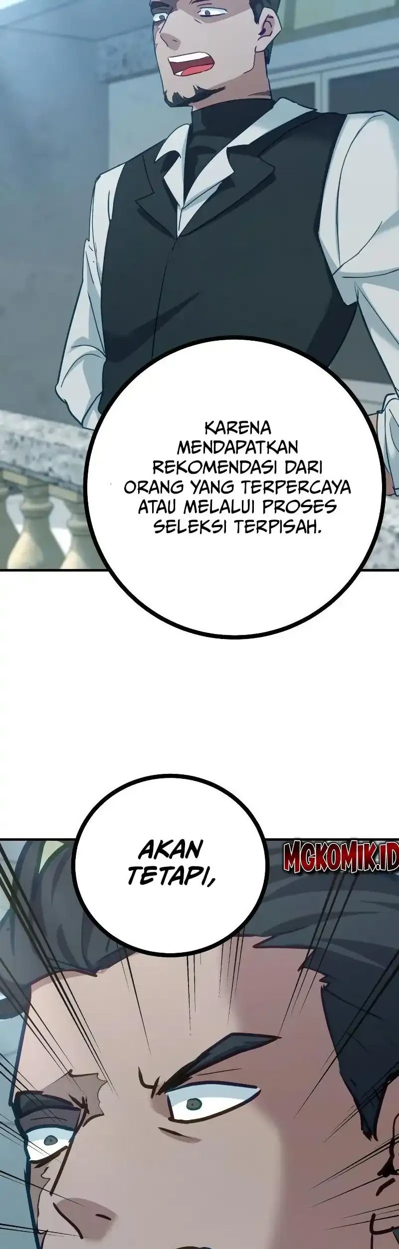 Halaman 71