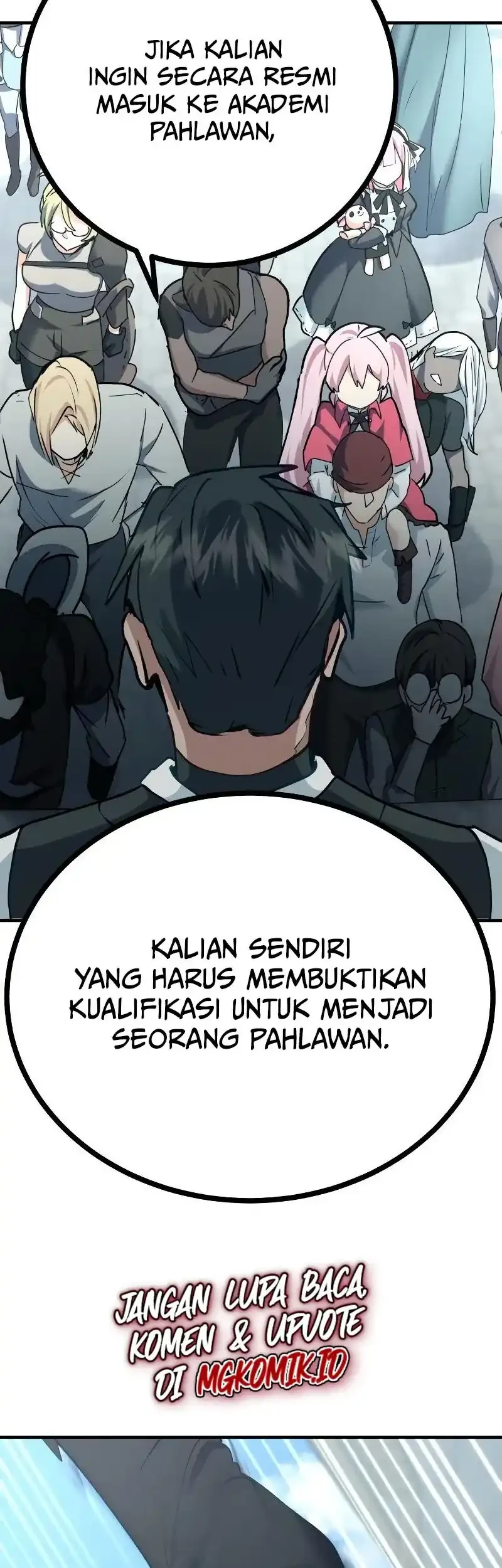 Halaman 73