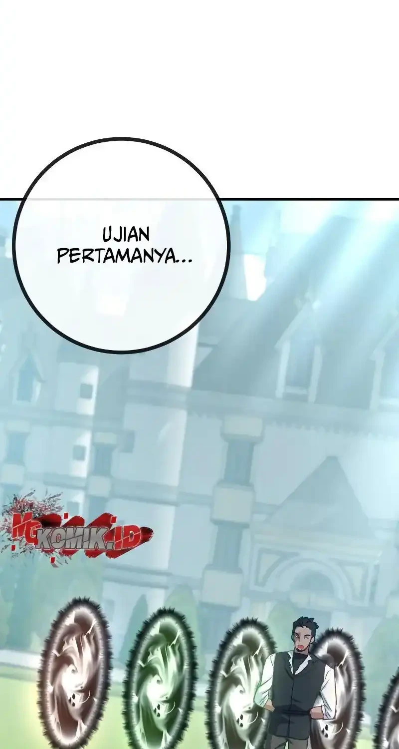 Halaman 80
