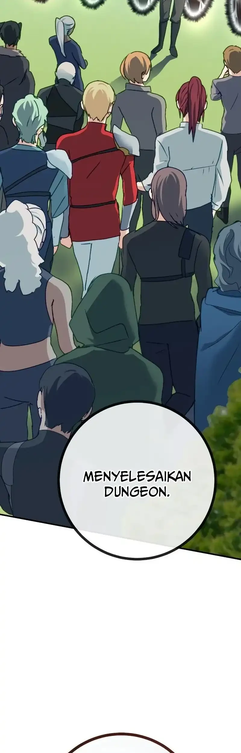 Halaman 81