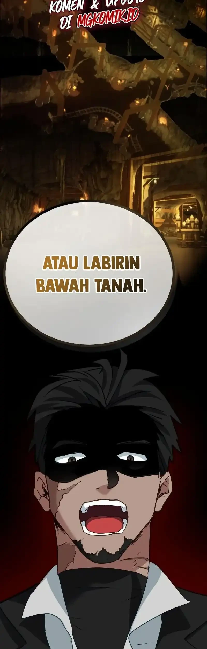 Halaman 85
