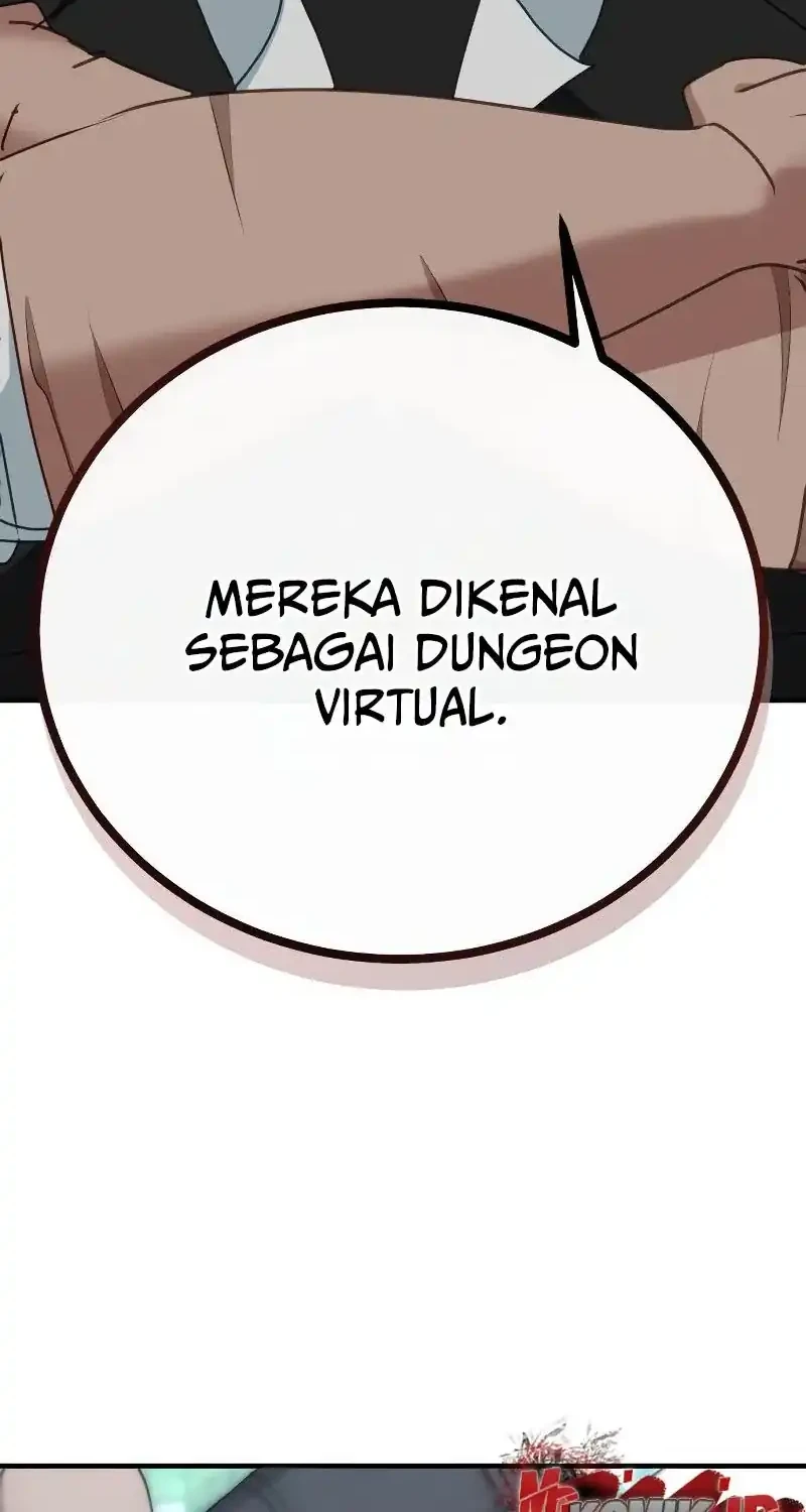 Halaman 86