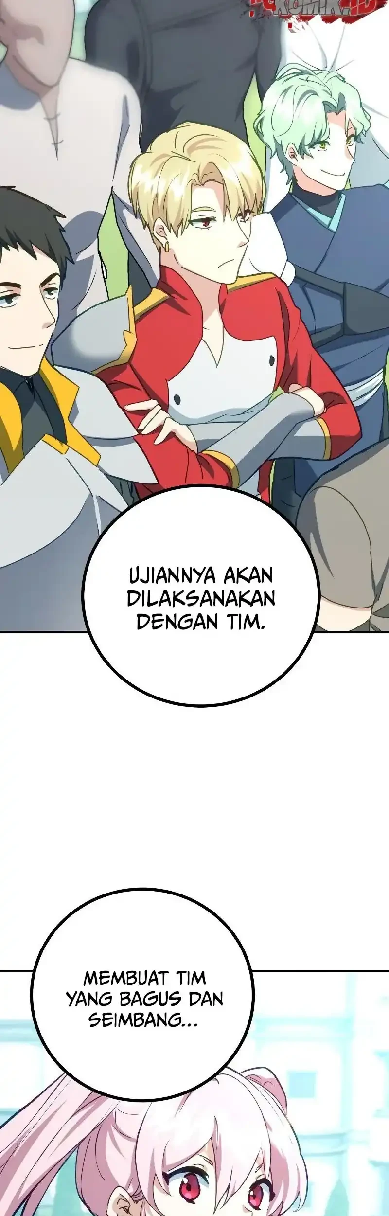 Halaman 87