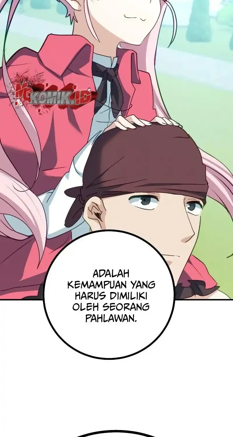 Halaman 88