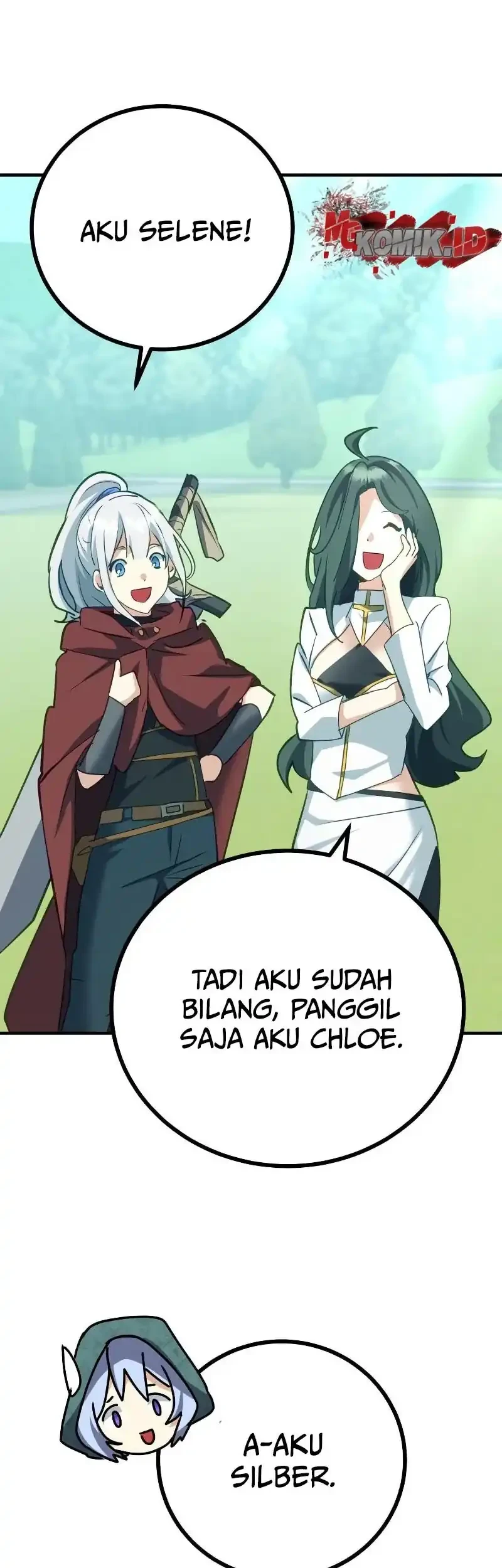 Halaman 95