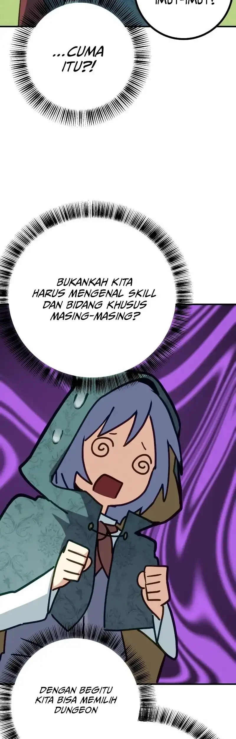 Halaman 97