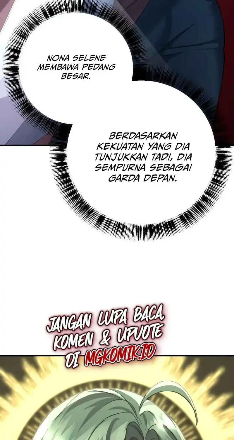Halaman 100