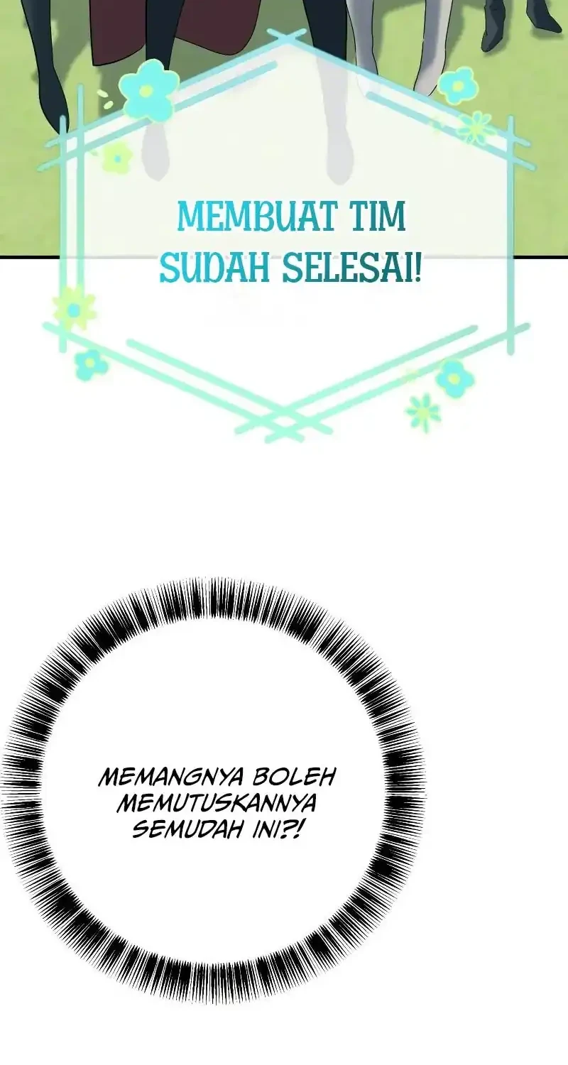 Halaman 106