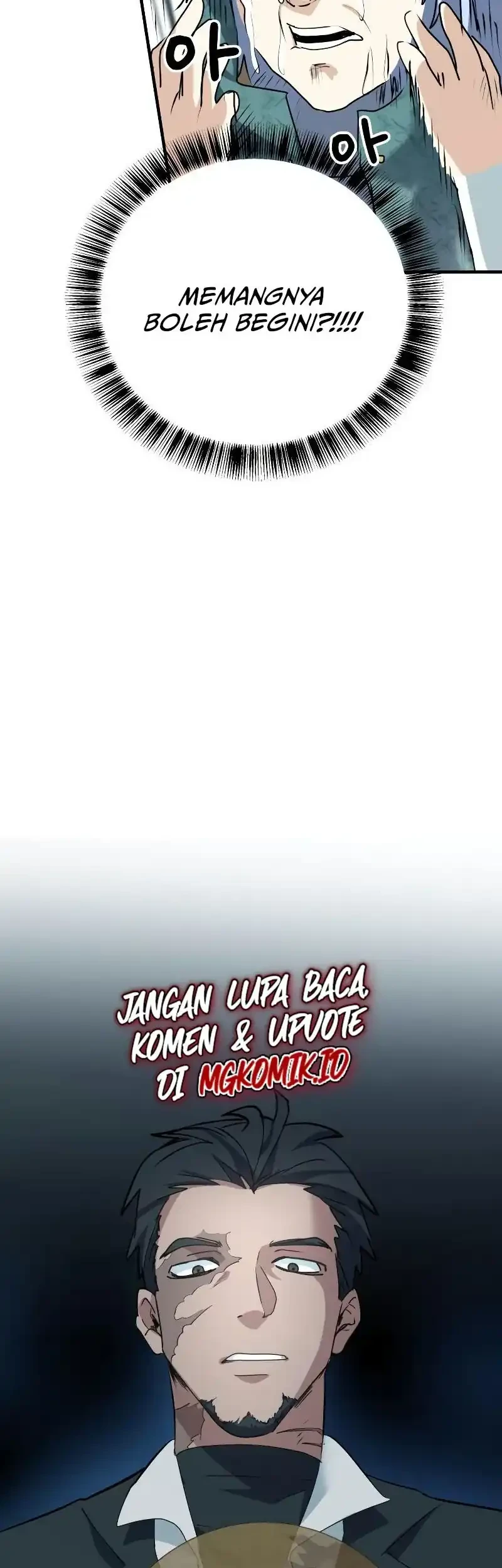 Halaman 111
