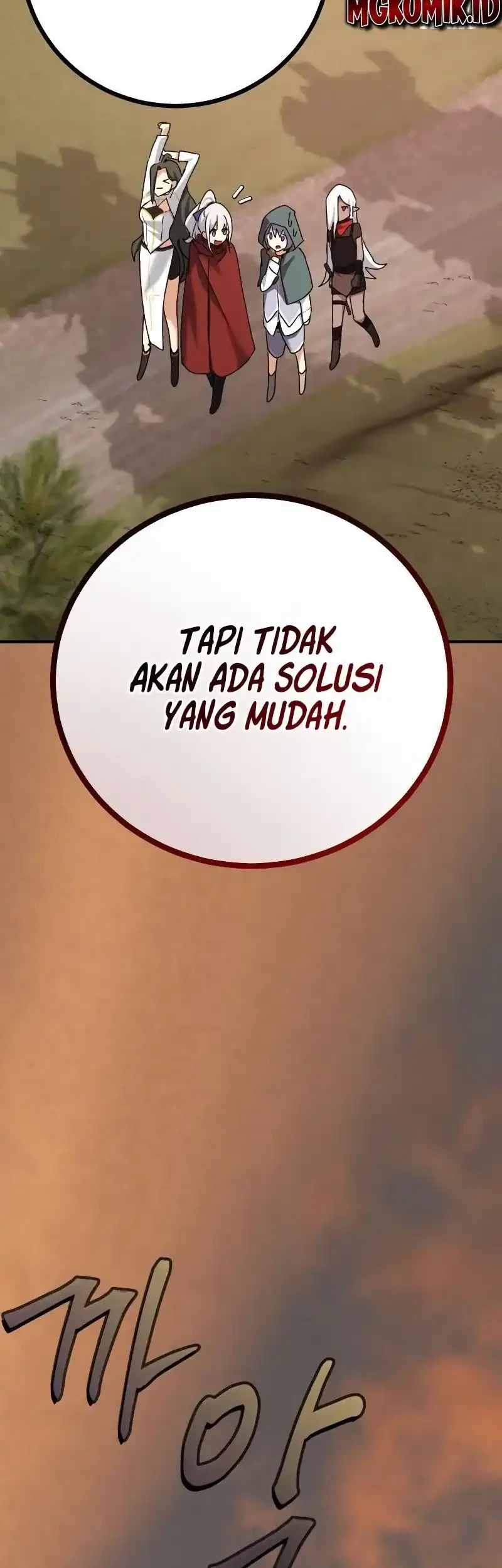 Halaman 113