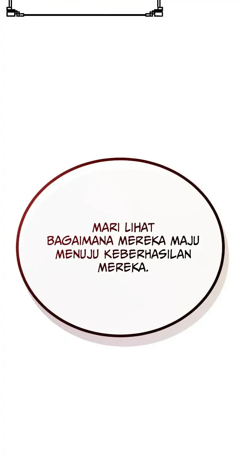 Halaman 116