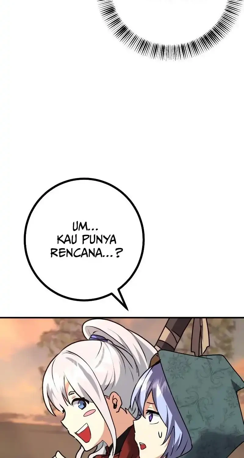Halaman 118