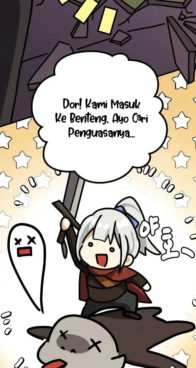 Halaman 120