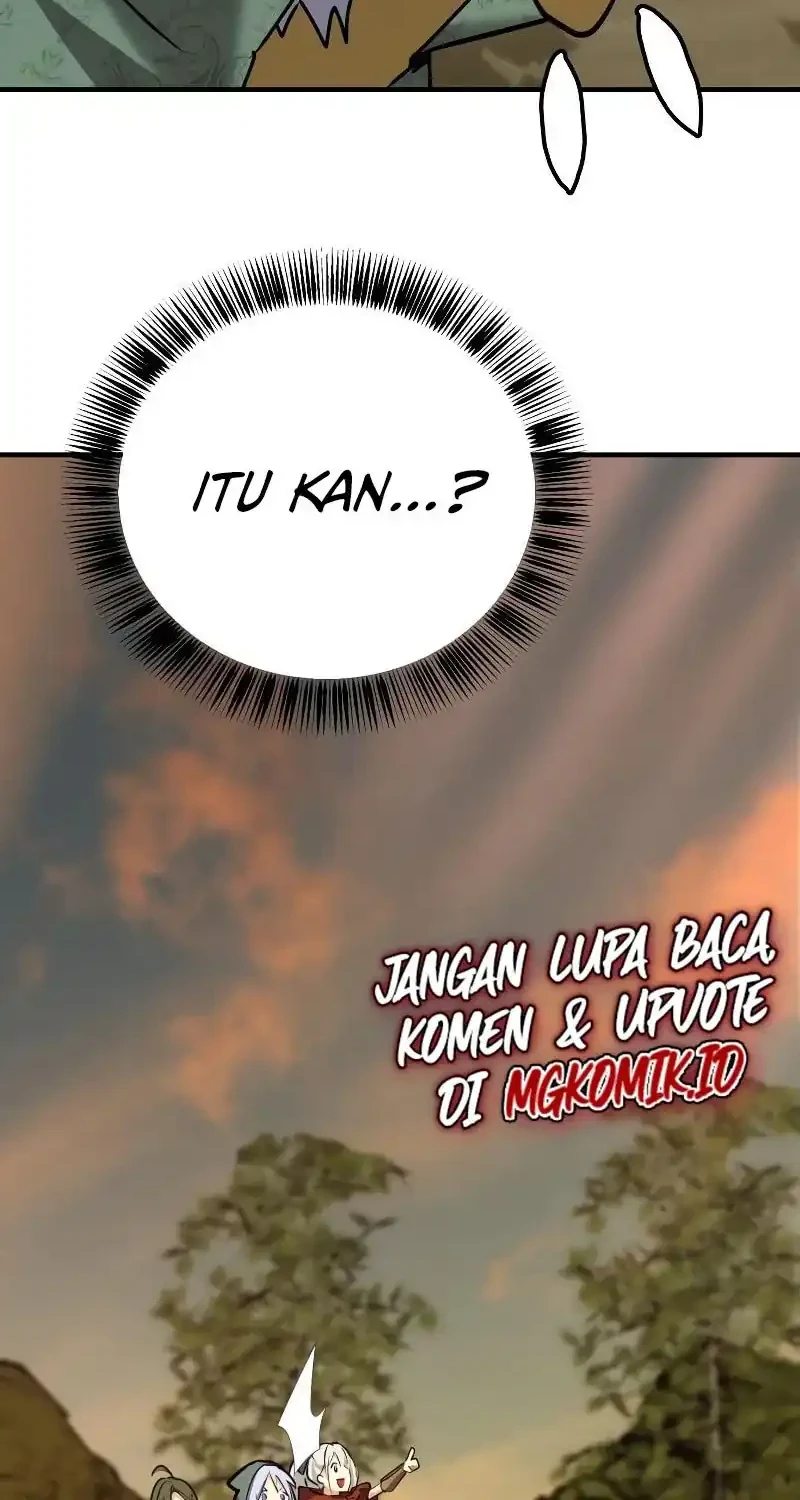 Halaman 122