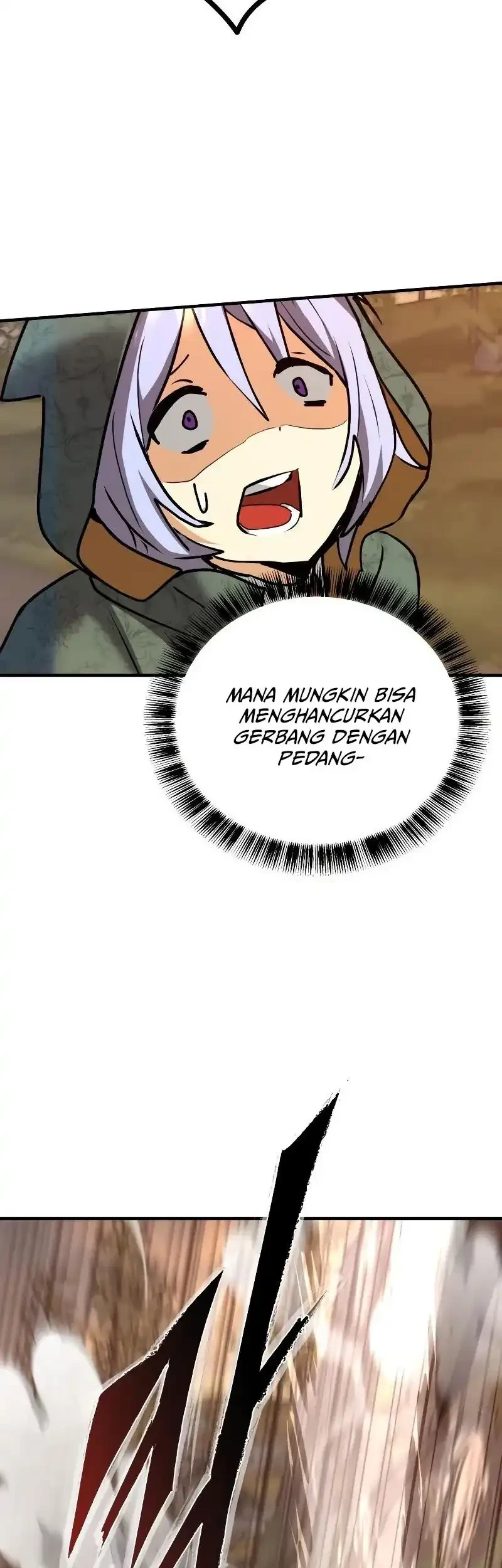 Halaman 135