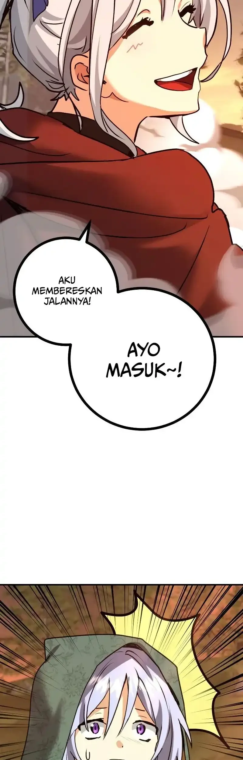 Halaman 139