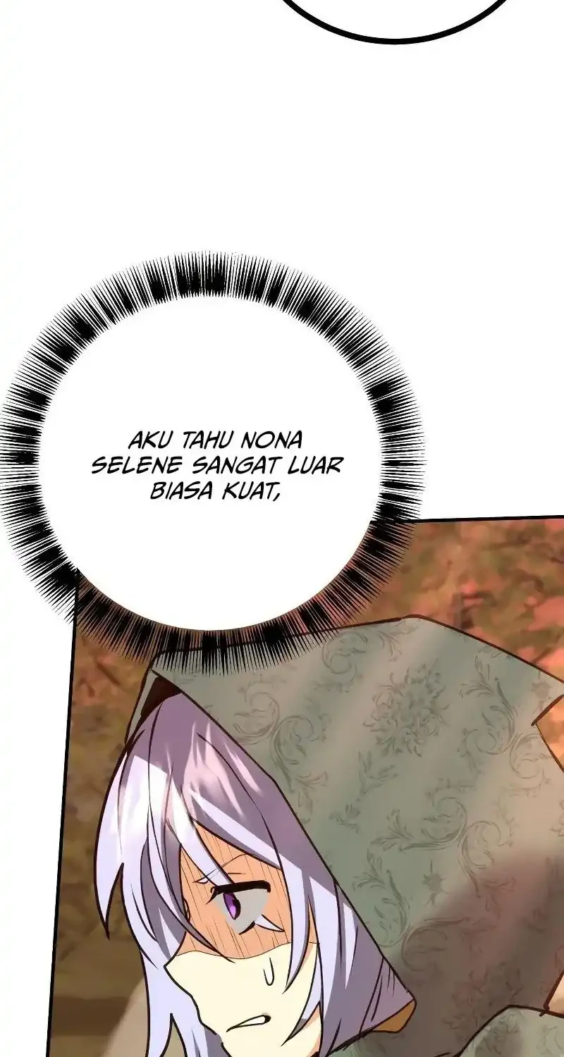 Halaman 144
